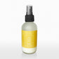 LEMONGRASS 3 -IN-1 HOME ESSENTIAL MIST: SHOWER, ROOM AND SPACE MIST